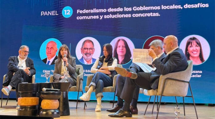 Susana-Laciar-en-Buenos-Aires