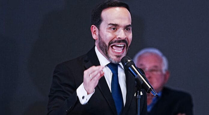 abelardo-de-la-espriella