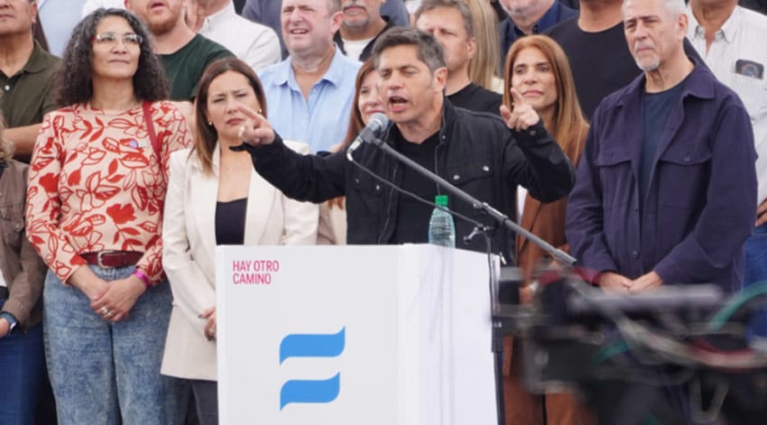 axel-kicillof