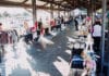 Ciudad de San Juan creó un Registro Único Municipal de Artesanos y Emprendedores