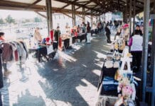 Ciudad de San Juan creó un Registro Único Municipal de Artesanos y Emprendedores