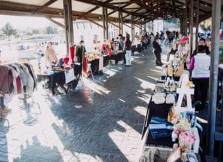 Ciudad de San Juan creó un Registro Único Municipal de Artesanos y Emprendedores