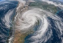 Según un informe, El Niño se podría convertir en el fenómeno más potente de los últimos 40 años