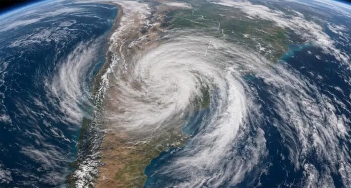 el-niño