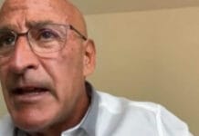 Empresario de San Juan contó que casi se funde por no pagar las coimas al Gobierno de Cristina