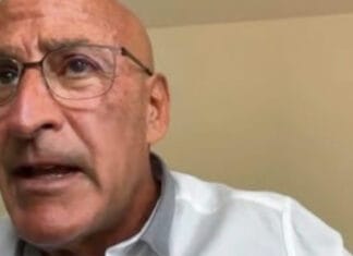 Juicio por el caso Cuadernos: un empresario contó cómo casi se funde por no pagar coimas que le exigía el Gobierno K para poder cobrar por sus obras