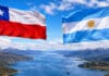 Chile anunció que construirá nuevas bases militares en Magallanes