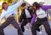 Rivadavia se prepara para vivir una tarde de K-pop con el Festival Geek