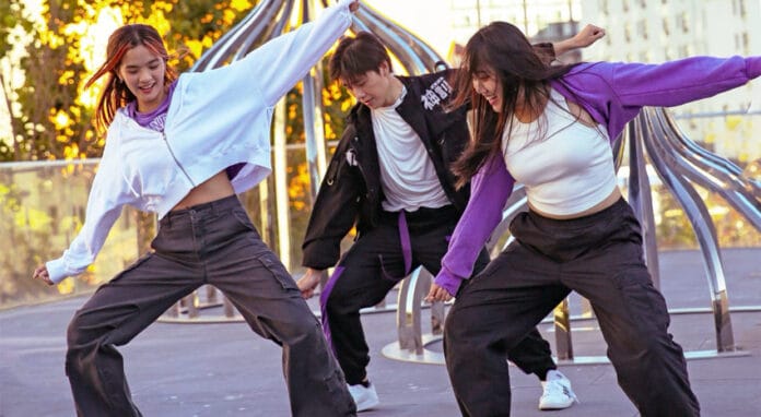 evento-kpop