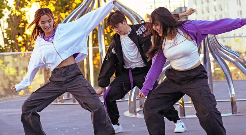 evento-kpop