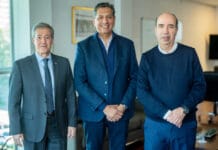Pocito consiguió diplomaturas para sus vecinos mediante convenio con UNSAM