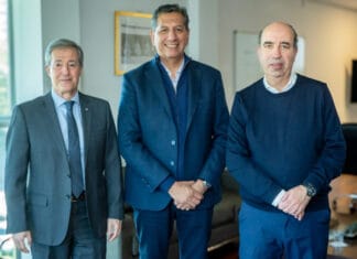 Pocito consiguió diplomaturas para sus vecinos mediante convenio con UNSAM