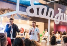 San Juan desplegará su potencial turístico y productivo en la Feria Internacional de Turismo