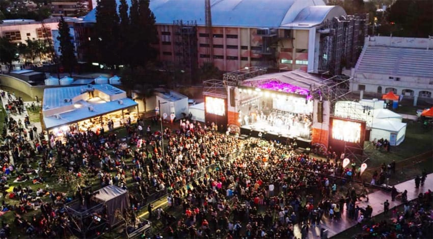 festi-joven