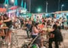 La Fiesta Nacional del Sol abrió convocatorias para la edición 2026