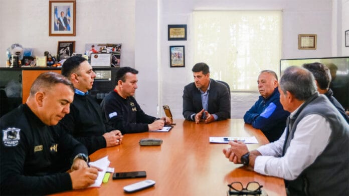gobierno-y-bomberos