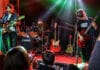 El Conte Grand se convertirá en el epicentro de la música y la diversión familiar