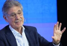Vacunas Covid-19: Sigman negó acusaciones por irregularidades y pidió su sobreseimiento