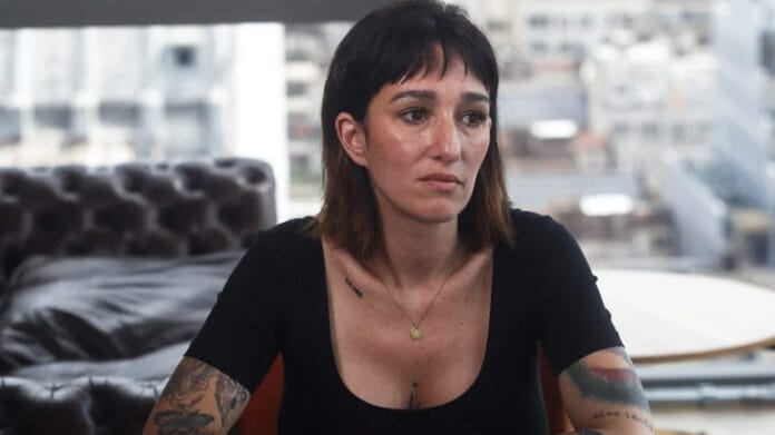 leila-gianni