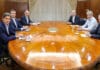 Gobierno aseguró que las inversiones del RIGI ya impactan en todo el país y en 1.200 proveedores nacionales