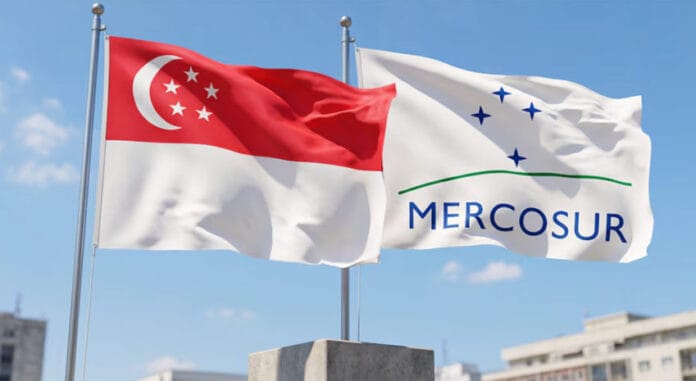 mercosur-y-singapur