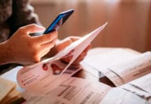 Morosidad: deudores "irrecuperables" crecieron 60% en un año y superan los 3.000.000