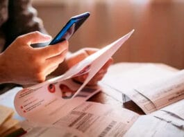 Bancos estiman que ya refinanciaron más de 500.000 créditos a morosos