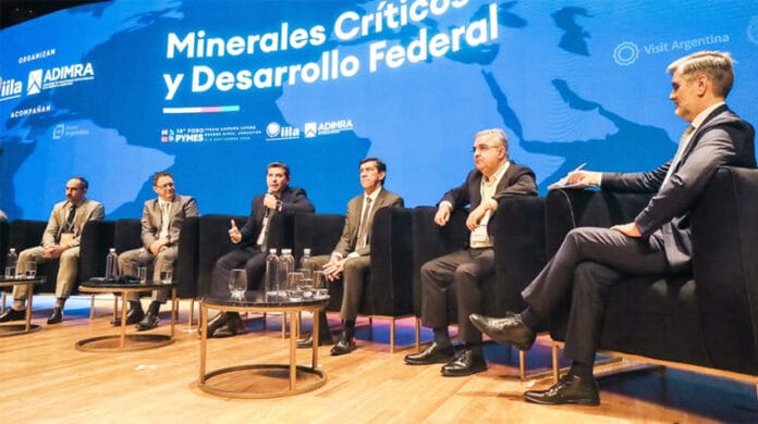orrego-foro-incondicional