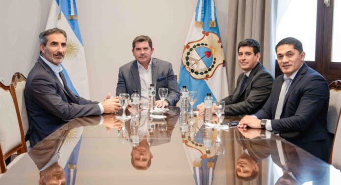 orrego-jetsmart