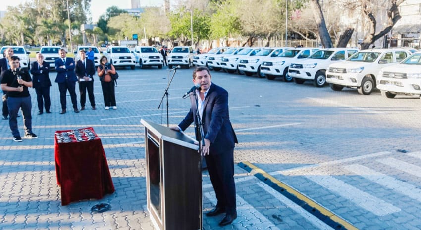 orrego