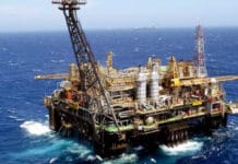 Reino Unido prorrogó por 5 años las licencias petroleras en Malvinas en medio de la disputa con Argentina