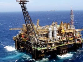 Tres empresas líderes de servicios petroleros anunciaron que no participarán en proyectos de Malvinas