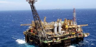 Tres empresas líderes de servicios petroleros anunciaron que no participarán en proyectos de Malvinas