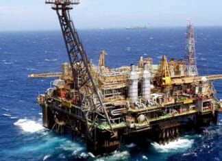 Reino Unido prorrogó por 5 años las licencias petroleras en Malvinas en medio de la disputa con Argentina