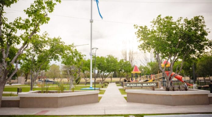 plaza-el-milagro