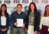 San Juan obtuvo un prestigioso reconocimiento nacional por su campaña publicitaria de turismo