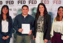 San Juan obtuvo un prestigioso reconocimiento nacional por su campaña publicitaria de turismo