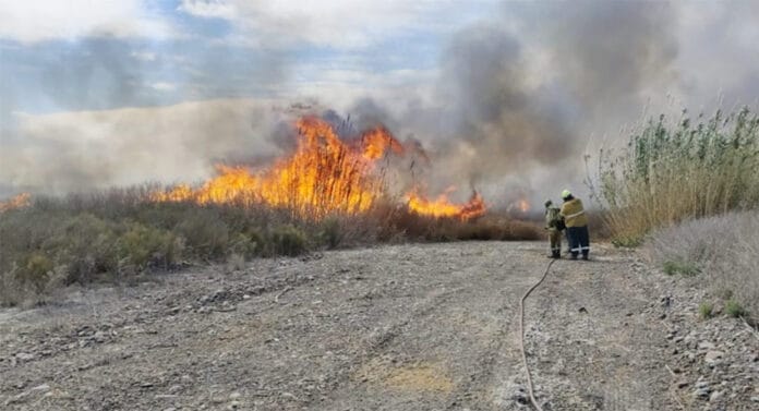 rawson-incendios