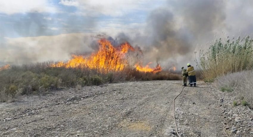 rawson-incendios