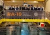 Gobierno nacional confirmó que un nuevo reactor comenzará a operar en 2027 y sumará inversión privada