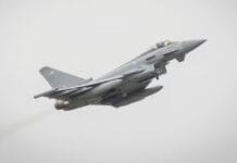Reino Unido renovará su flota militar en Malvinas en medio de la creciente tensión con Argentina