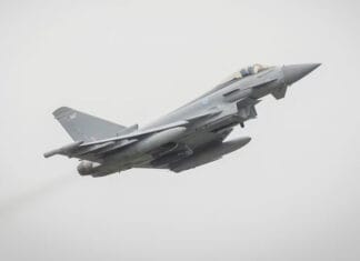 Reino Unido renovará su flota militar en Malvinas en medio de la creciente tensión con Argentina