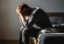 Los suicidios en Argentina crecieron casi 58% en 8 años y afectan especialmente a jóvenes