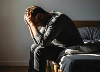 Los suicidios en Argentina crecieron casi 58% en 8 años y afectan especialmente a jóvenes