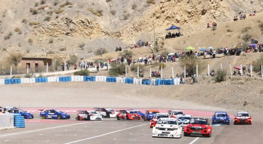 tc2000