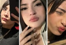La causa por el triple crimen de Florencio Varela sumó 4 detenidos y volvió a secreto de sumario