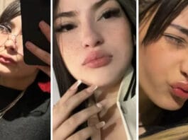 La causa por el triple crimen de Florencio Varela sumó 4 detenidos y volvió a secreto de sumario