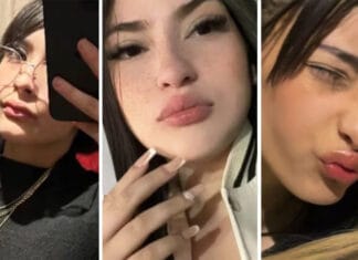 La causa por el triple crimen de Florencio Varela sumó 4 detenidos y volvió a secreto de sumario