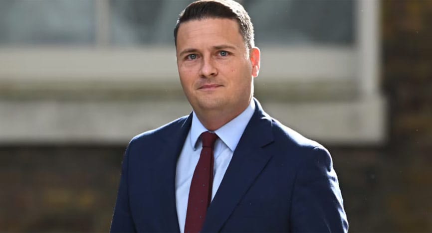 wes-streeting