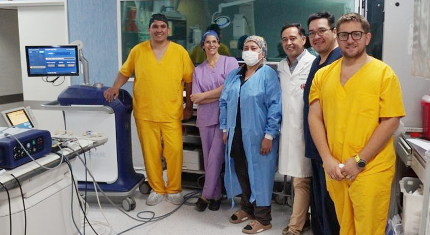 Ablaciones-en-Hospital-Rawson-SJ-01